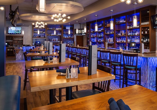 Hilton Garden Inn Clifton Park