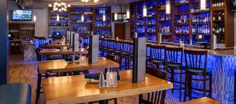 Hilton Garden Inn Clifton Park