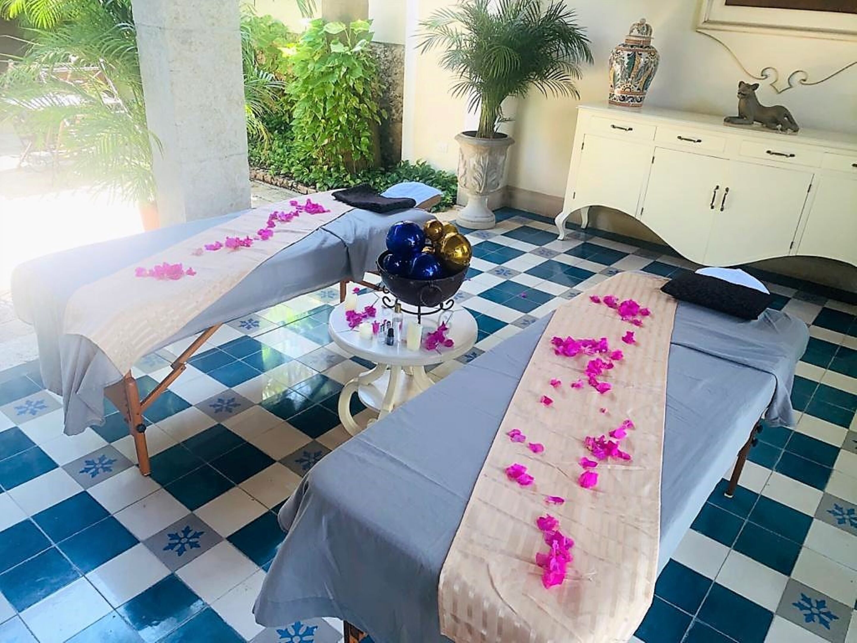 Foto - Casa Lecanda Boutique Hotel