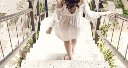 Casa Lecanda Boutique Hotel