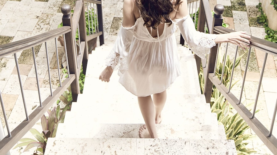 Casa Lecanda Boutique Hotel