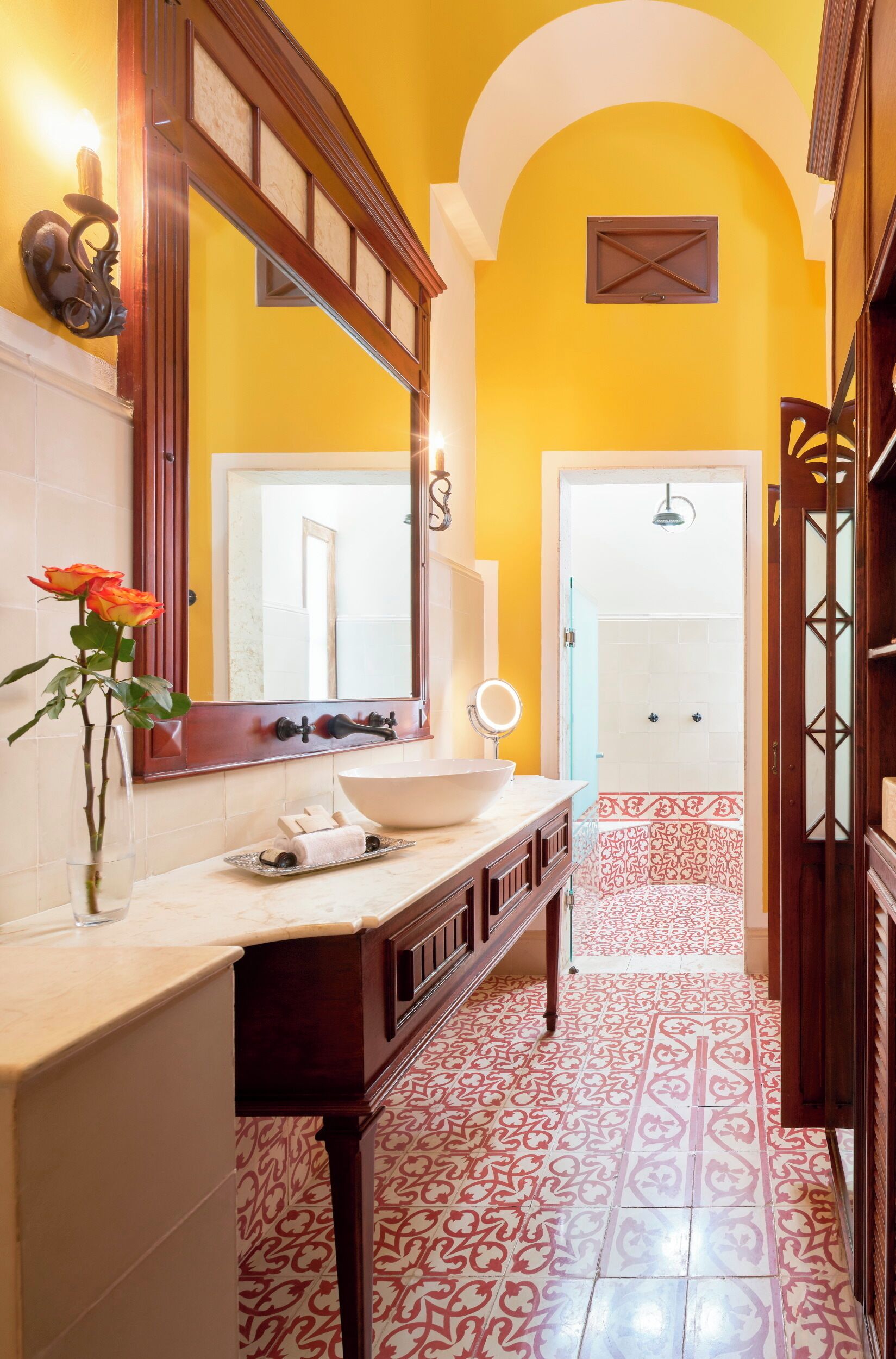 Photo - Casa Lecanda Boutique Hotel