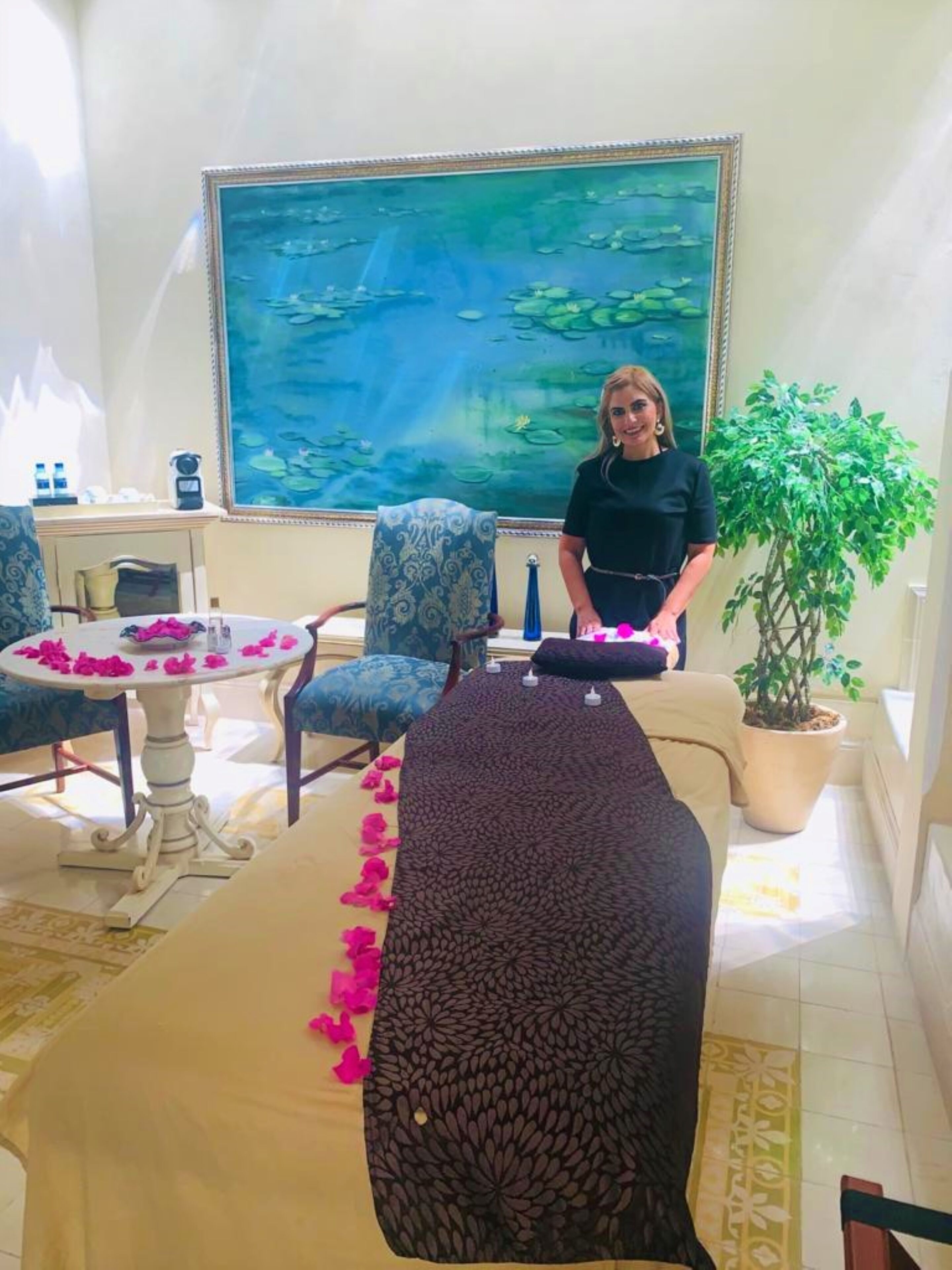 Photo - Casa Lecanda Boutique Hotel