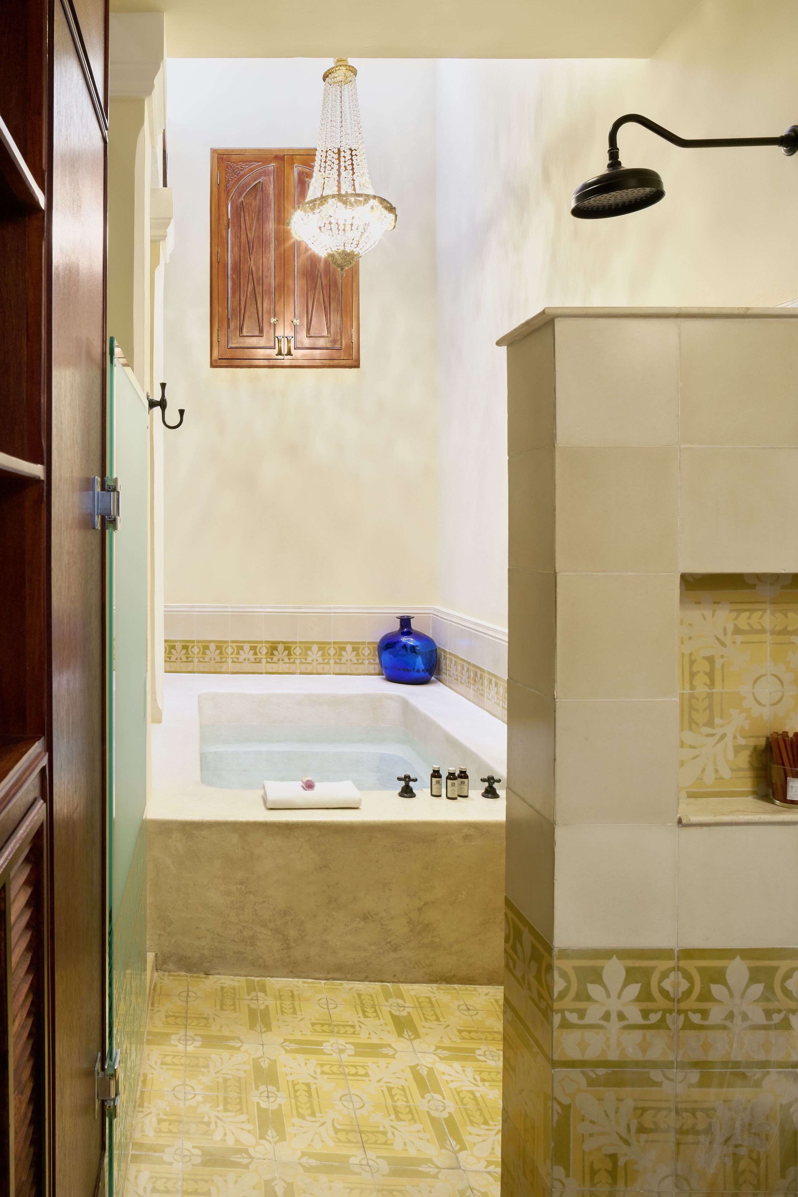 Photo - Casa Lecanda Boutique Hotel