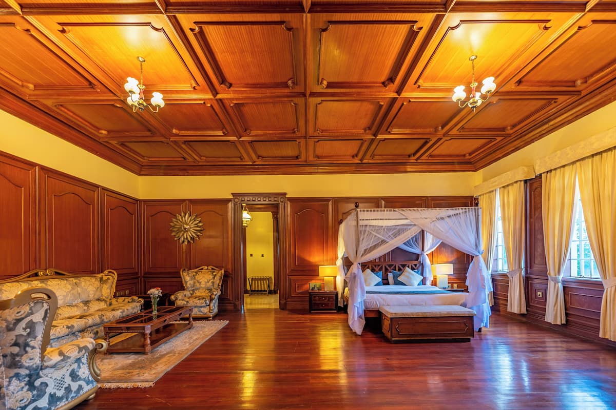 Penthouse