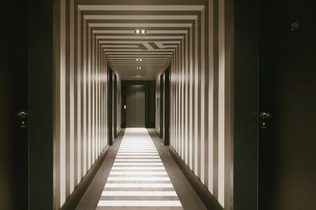 Hotel MANI by AMANO – Affordable hotel in Berlin