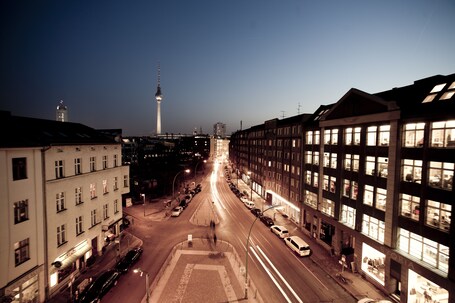 Hotel MANI by AMANO - view 3