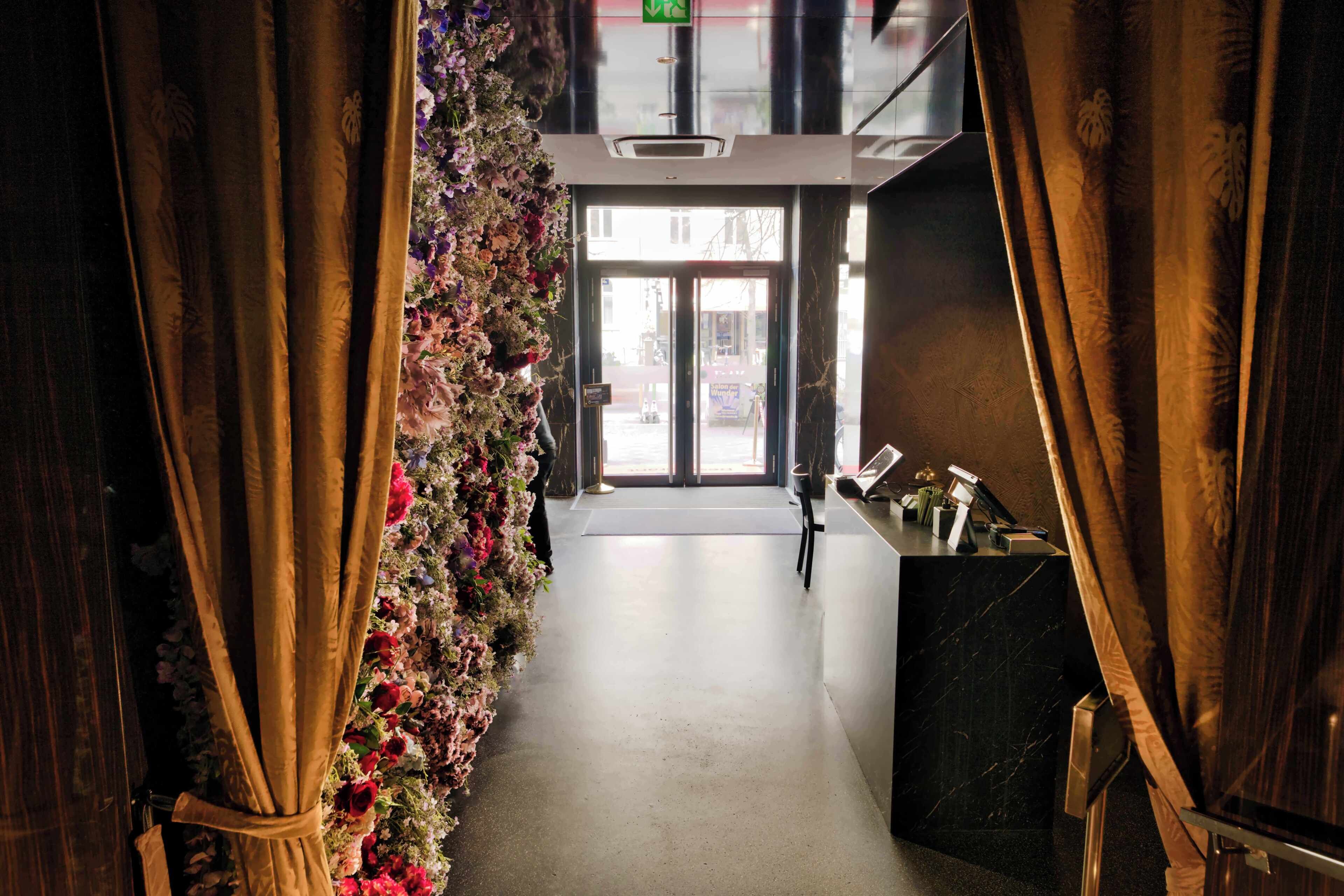 Photo - Hotel MANI by AMANO