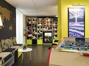 Exterior - Aparthotel Adagio Access Strasbourg Petite France (Strasbourg)