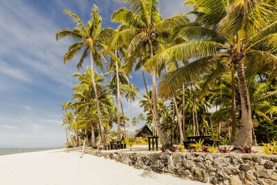Tambua Sands Beach Resort - Adults Only