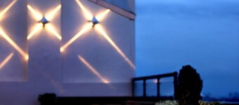 Citrus Classic Bengaluru