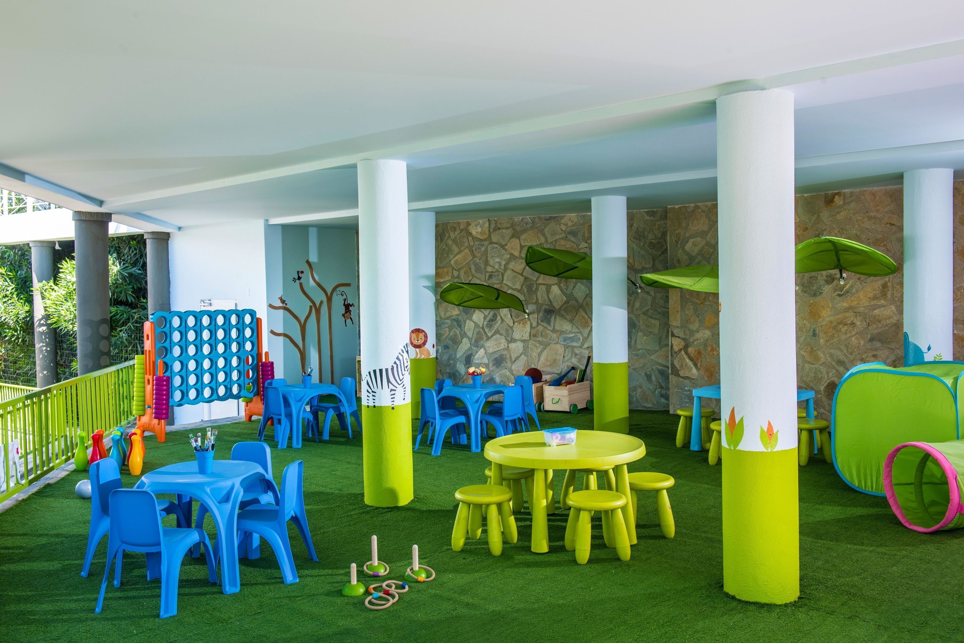 Foto - Peninsula Resort & Spa - All Inclusive
