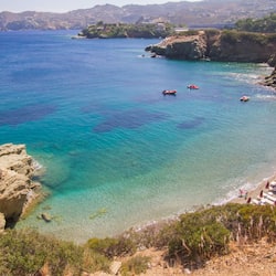 Private beach, sun-loungers, beach umbrellas, beach towels