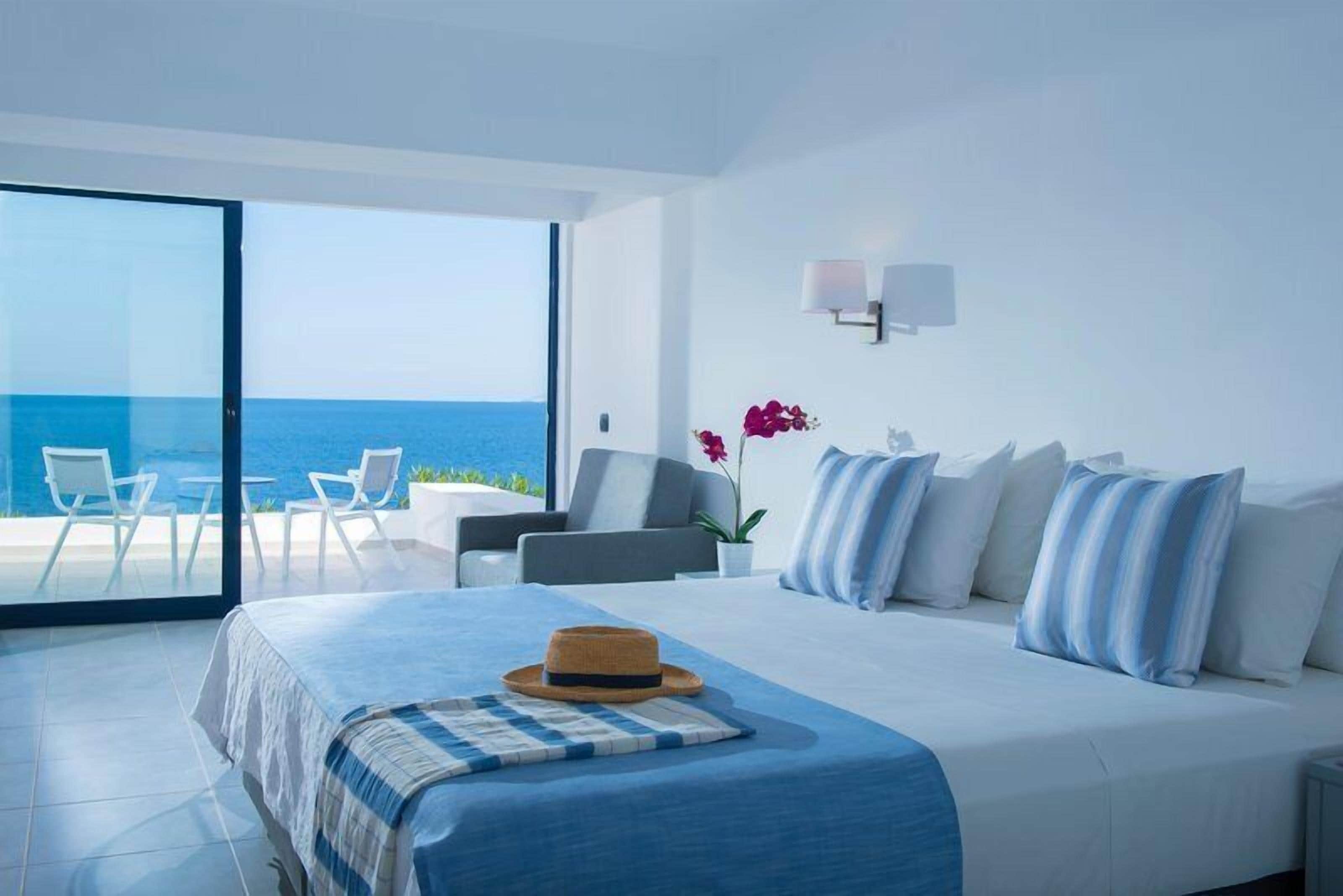Foto - Peninsula Resort & Spa - All Inclusive