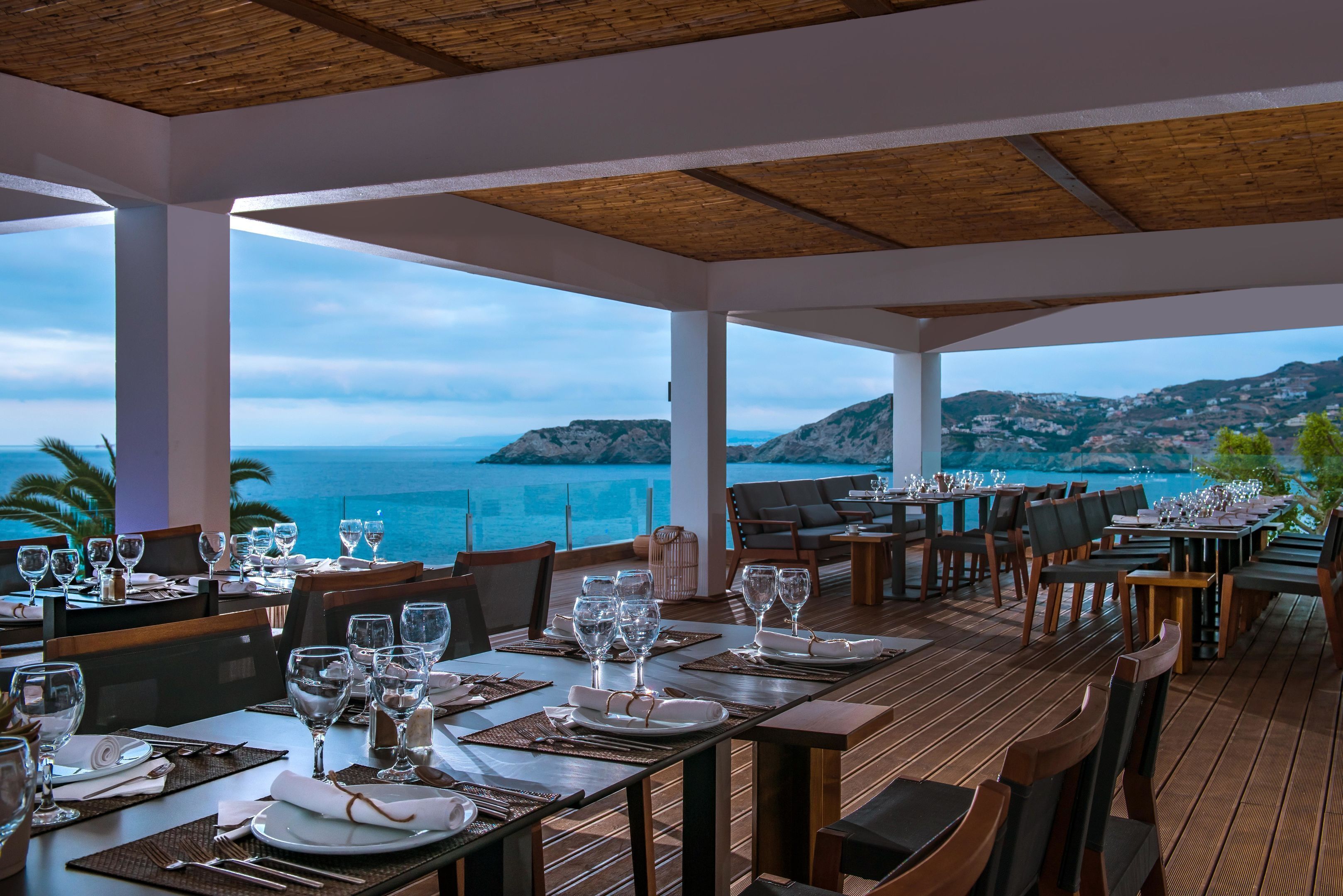 Foto - Peninsula Resort & Spa