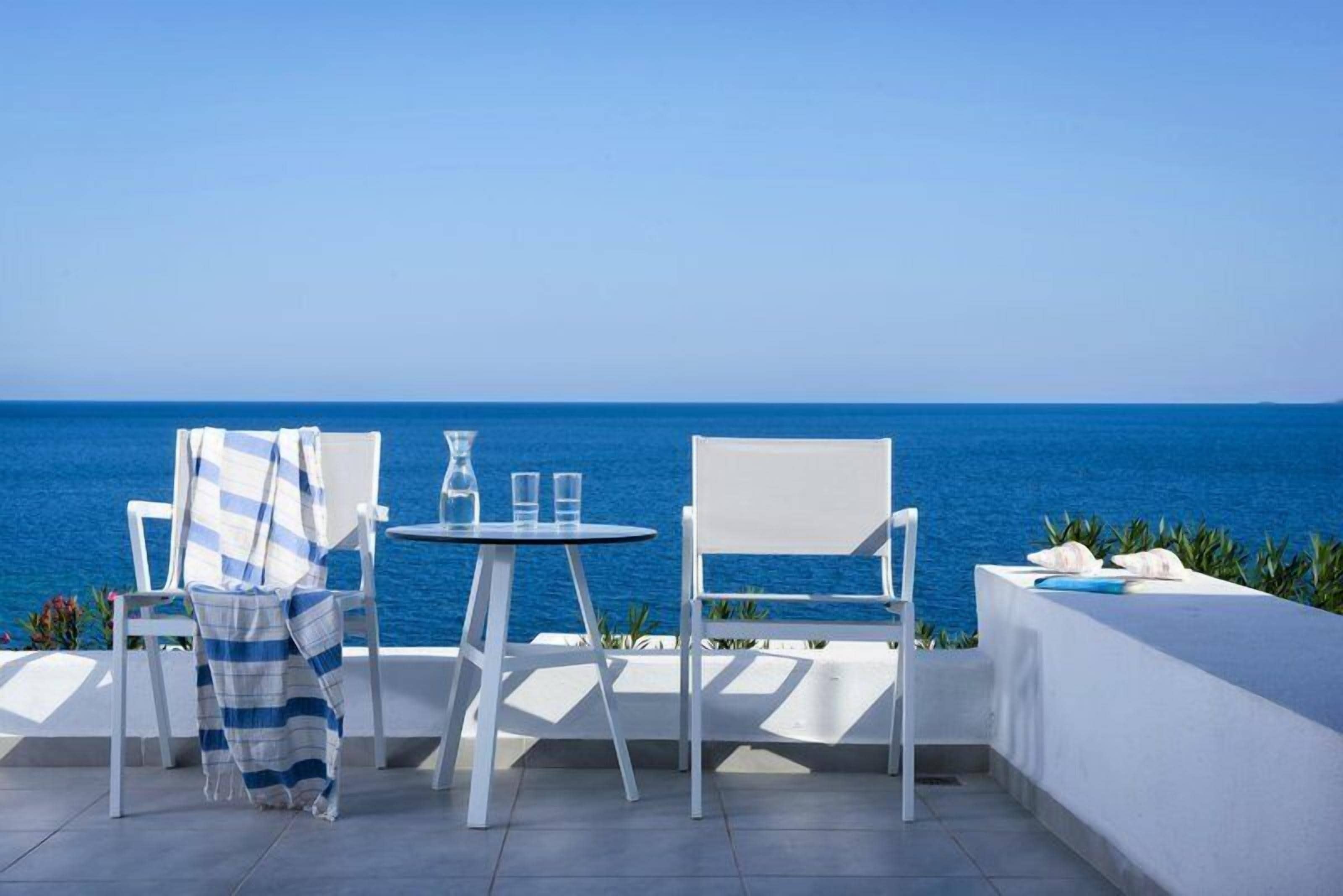 Foto - Peninsula Resort & Spa - All Inclusive