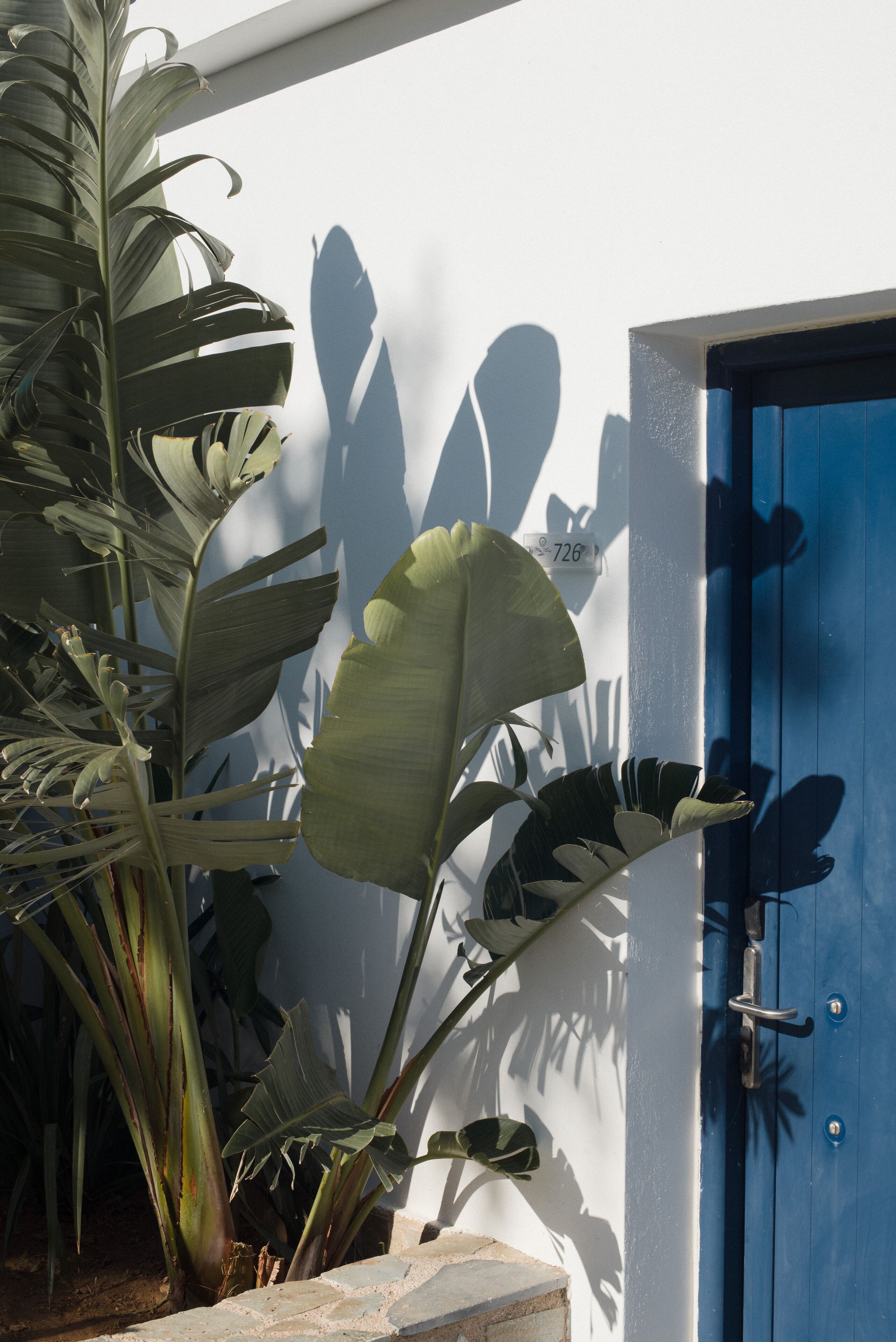 bungalow, 2 bedrooms, sea view | premium bedding, individually decorated, individually furnished, desk