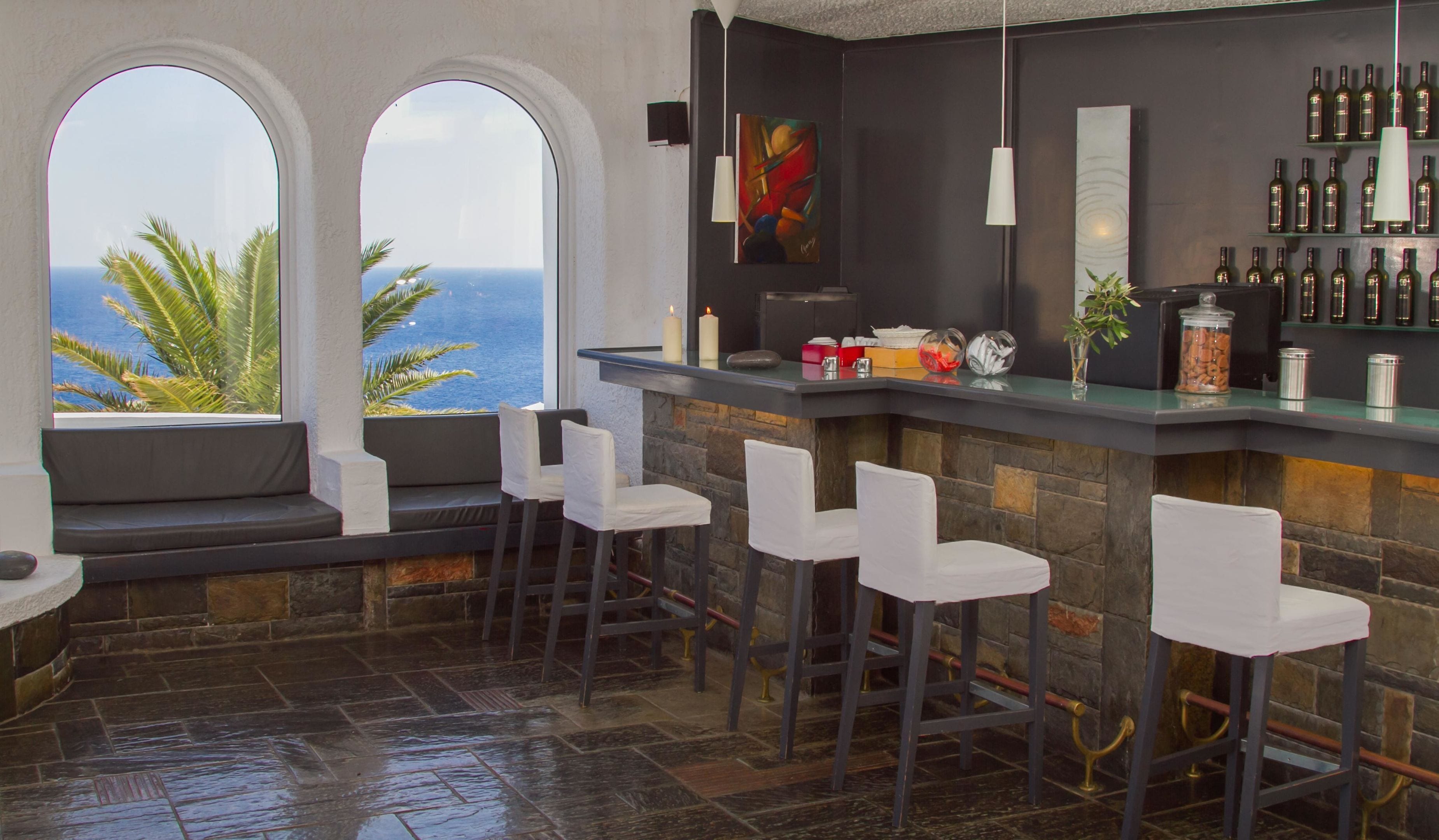 Foto - Peninsula Resort & Spa