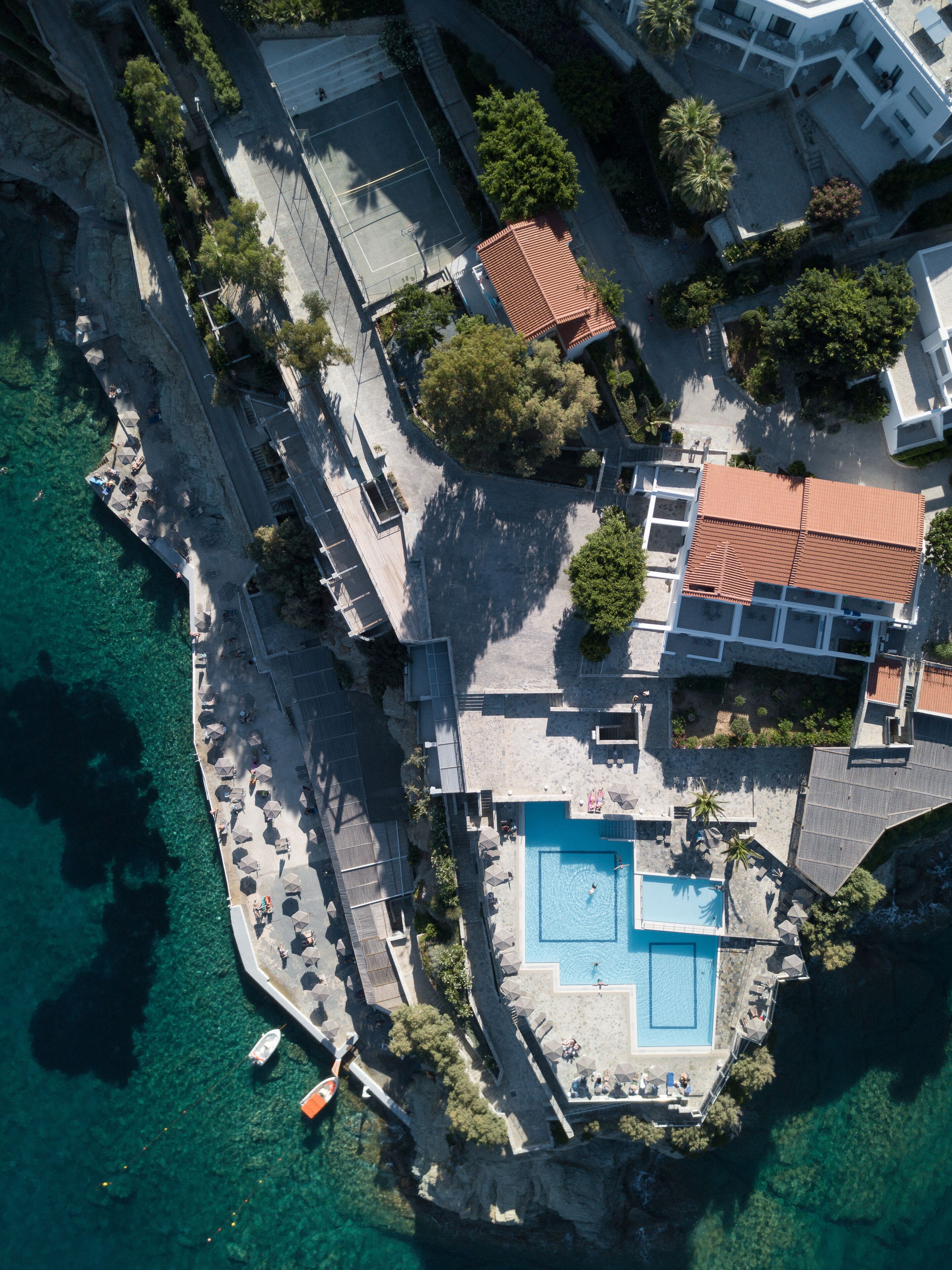 Foto - Peninsula Resort & Spa - All Inclusive