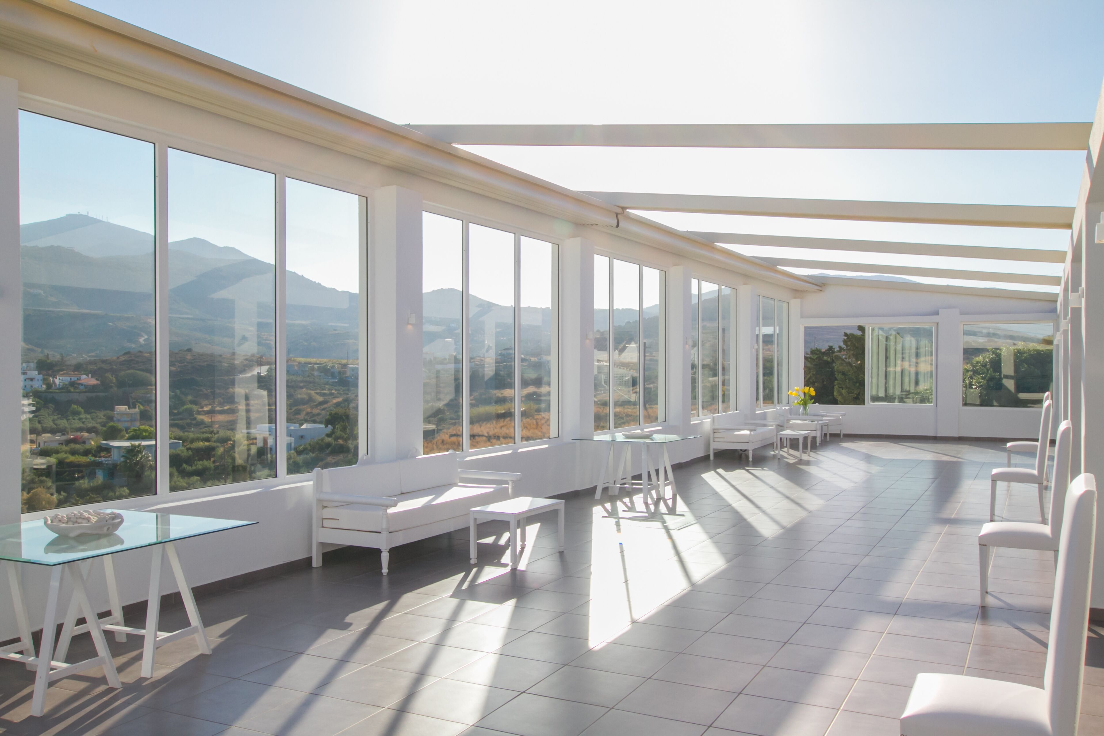 Foto - Peninsula Resort & Spa