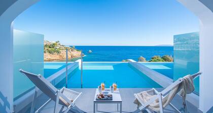 Peninsula Resort & Spa - All Inclusive