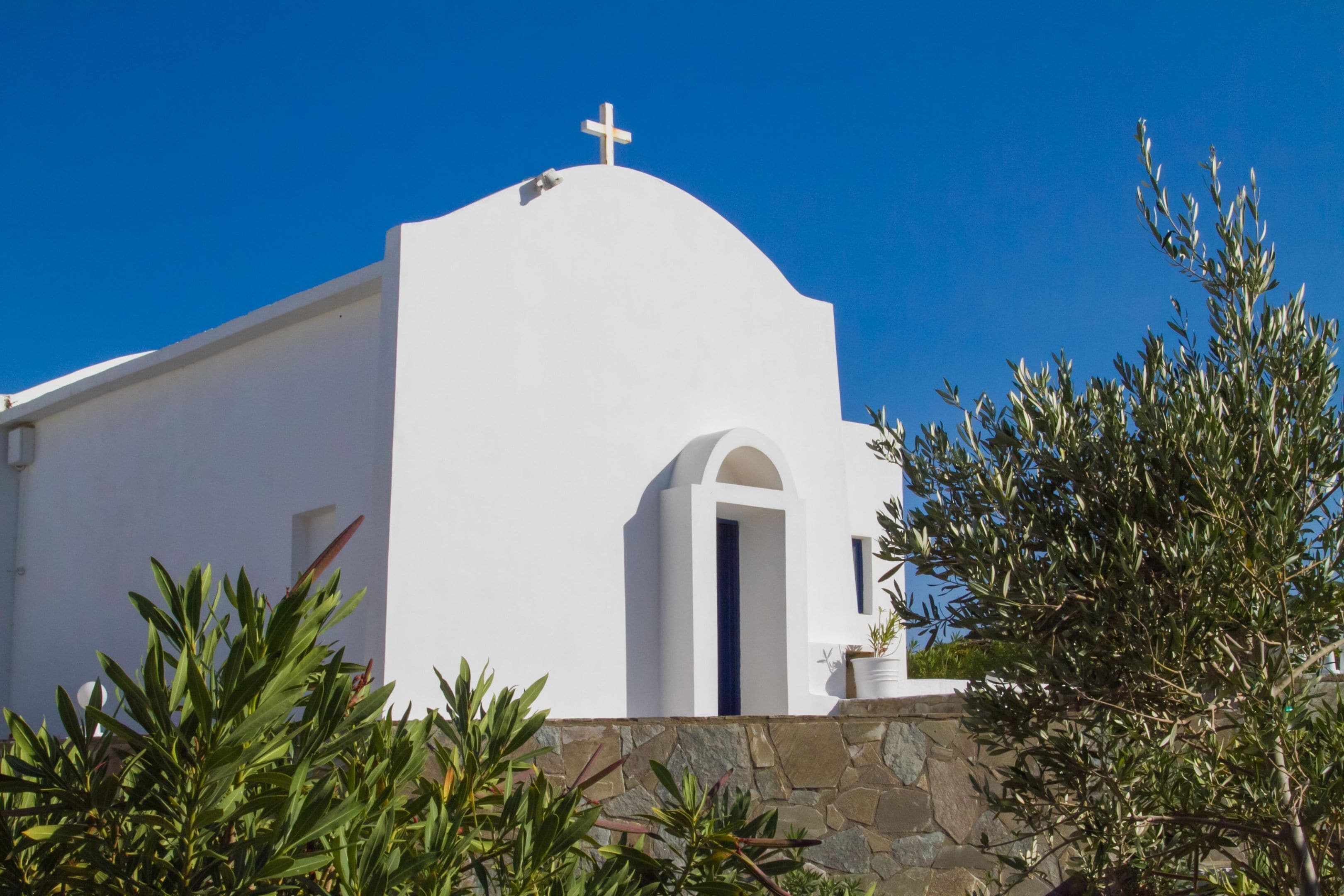 Foto - Peninsula Resort & Spa