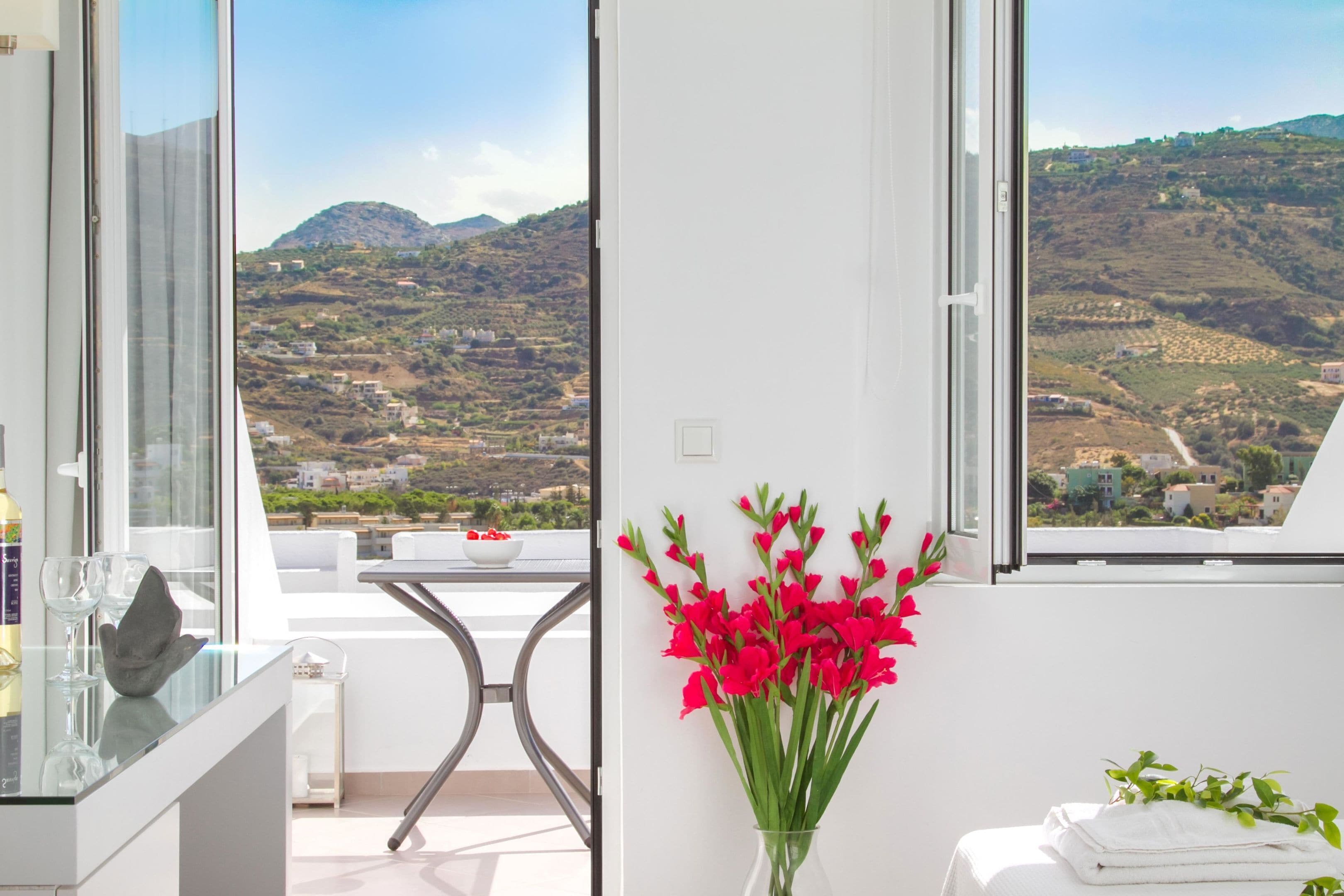 Foto - Peninsula Resort & Spa