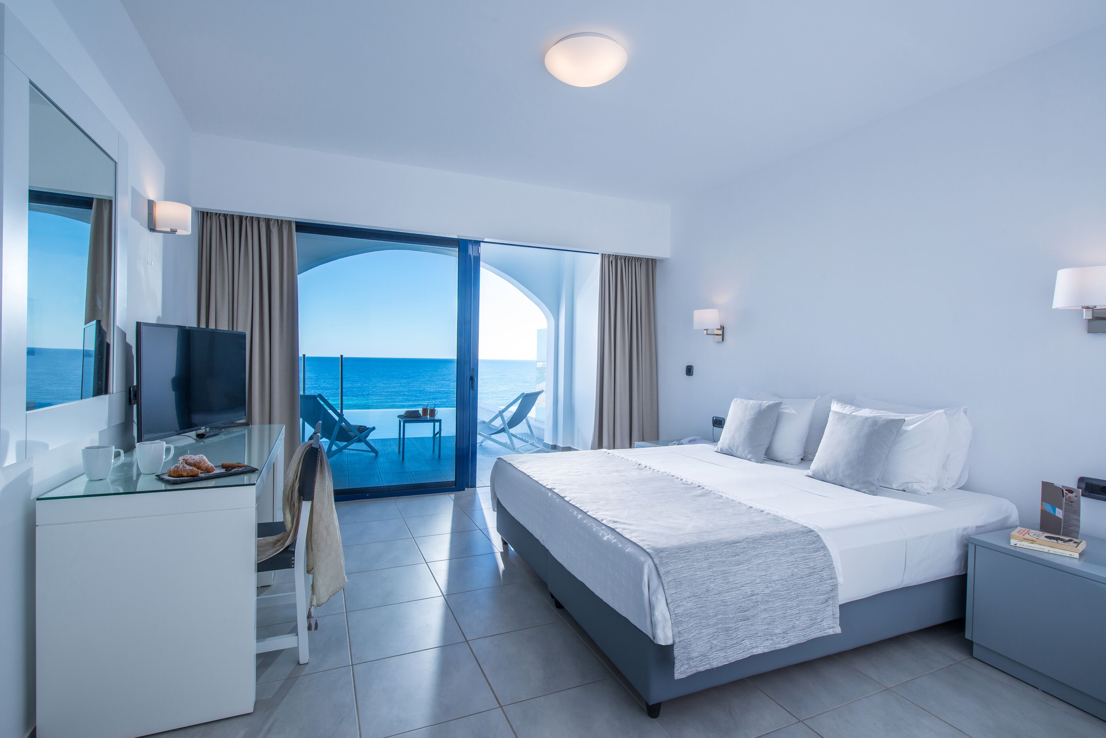 Foto - Peninsula Resort & Spa