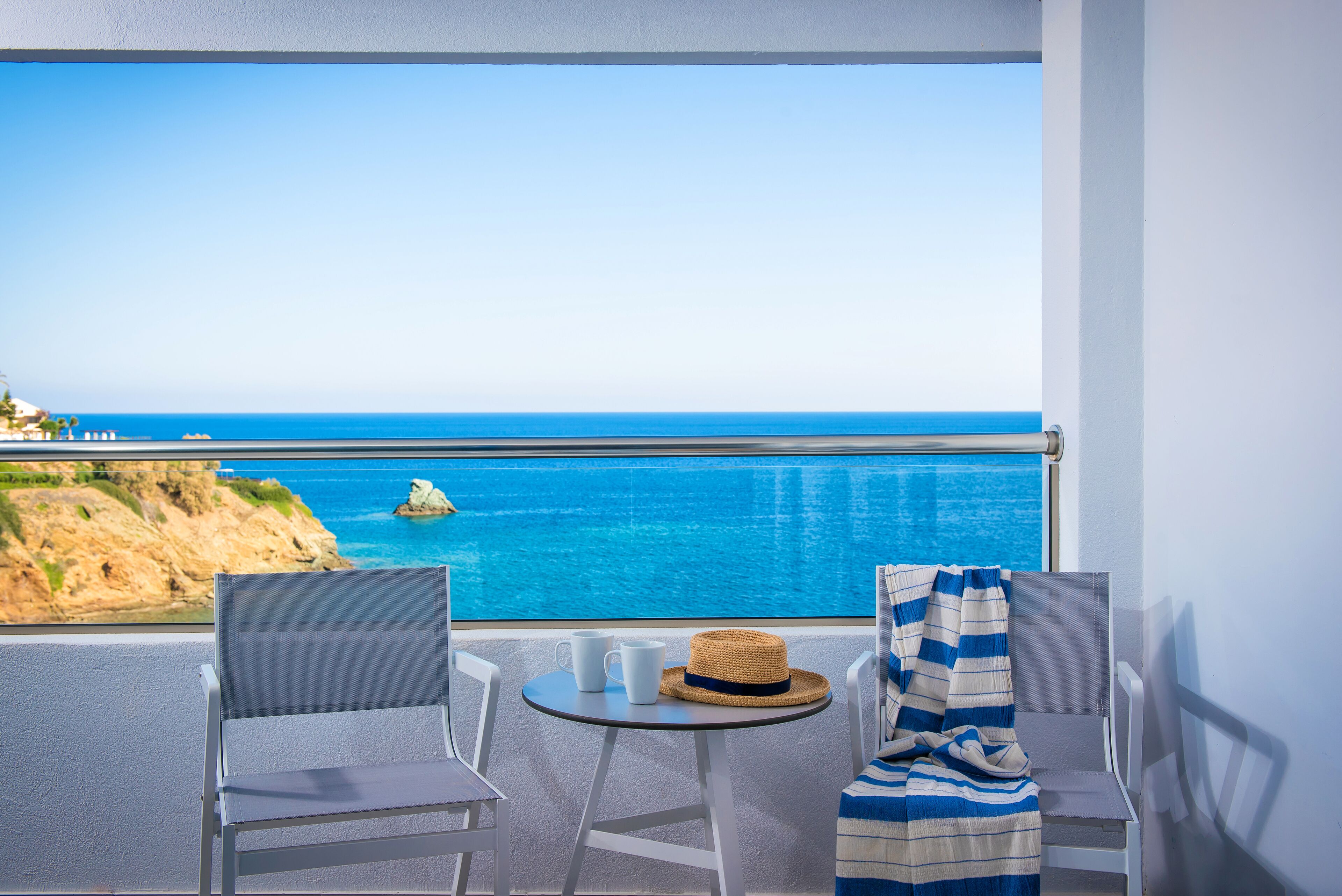 Foto - Peninsula Resort & Spa