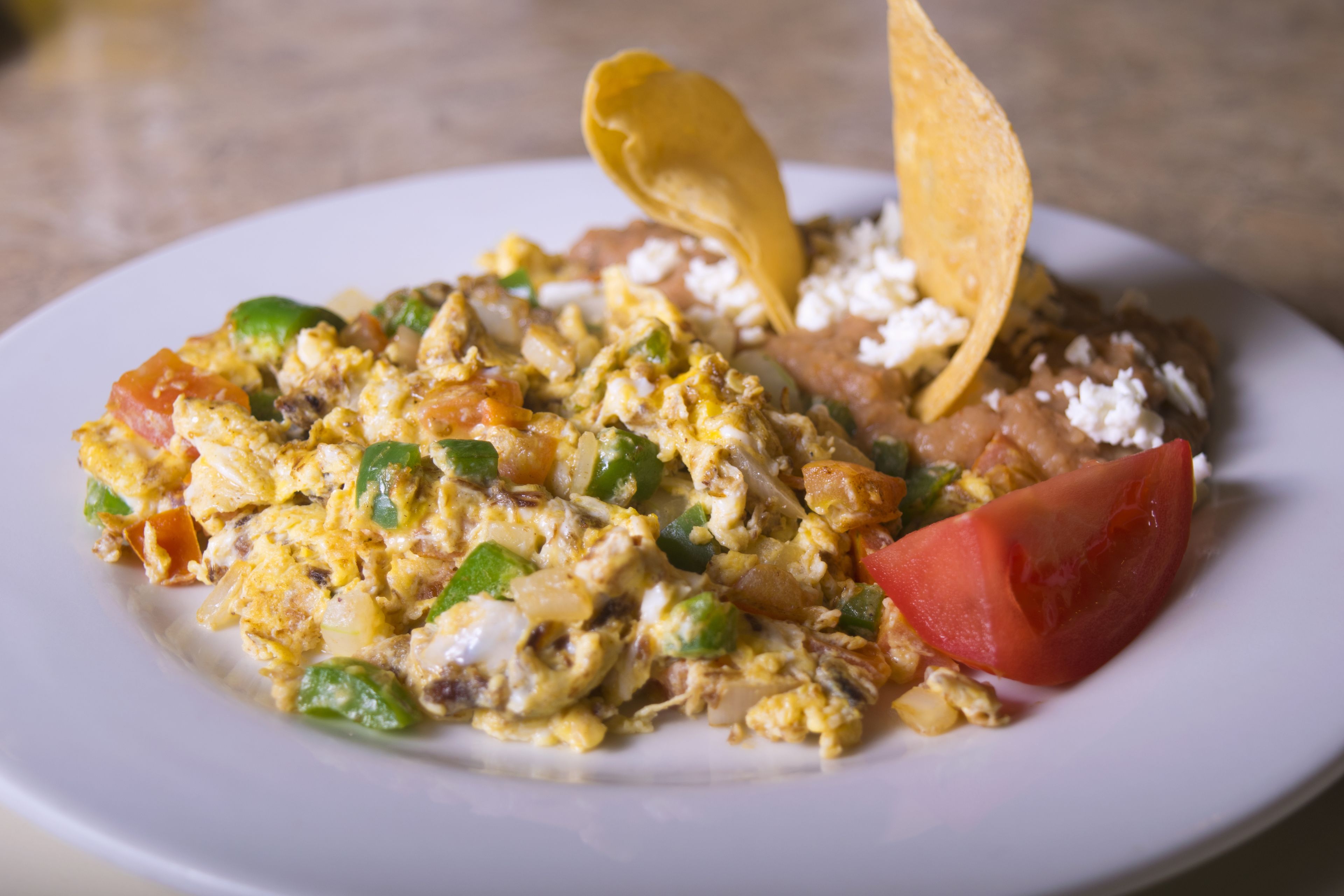 Foto - iStay Hotel Monterrey Histórico