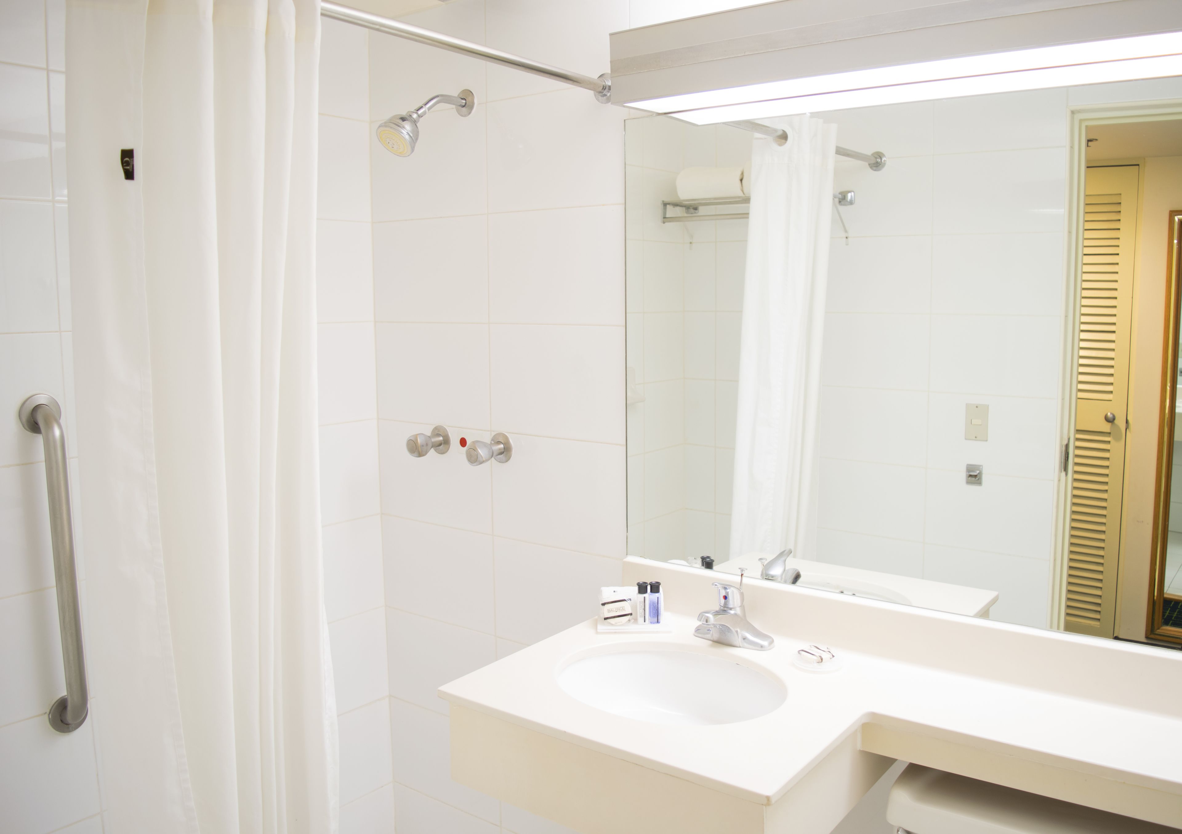 Foto - iStay Hotel Monterrey Histórico