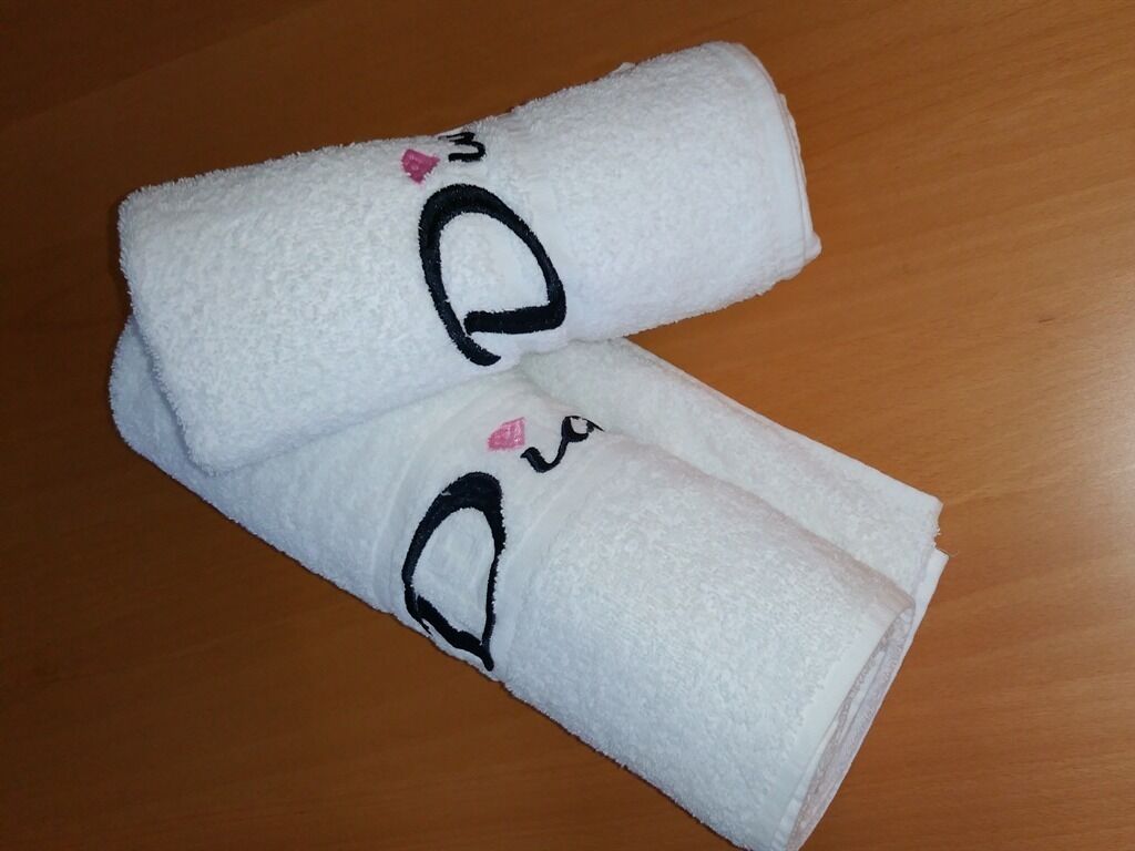 Foto - Diamonds Villa near York Hospital