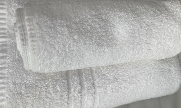 منوع