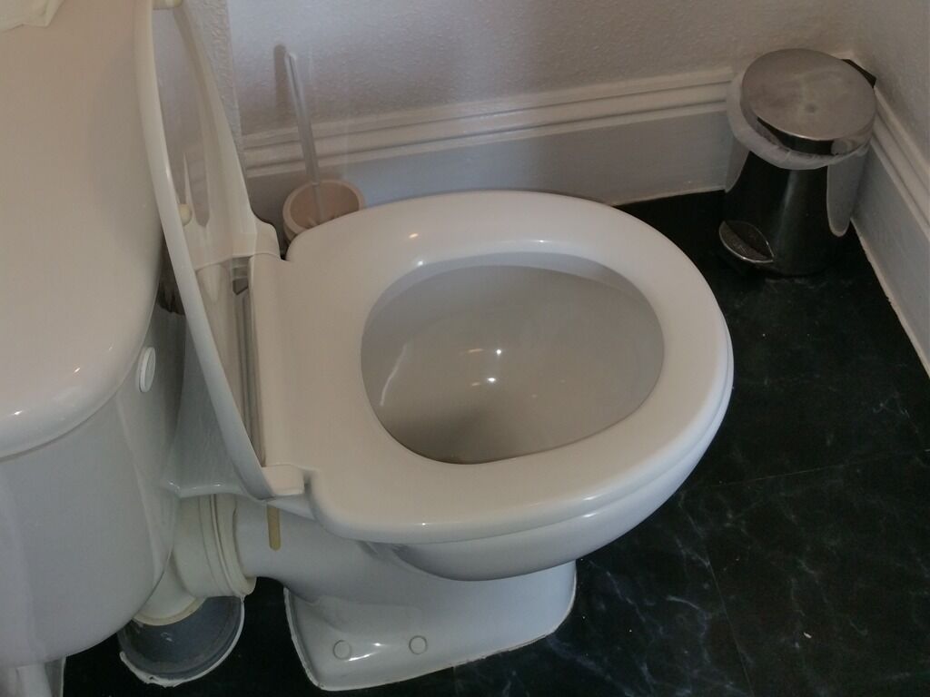 Foto - Diamonds Villa near York Hospital