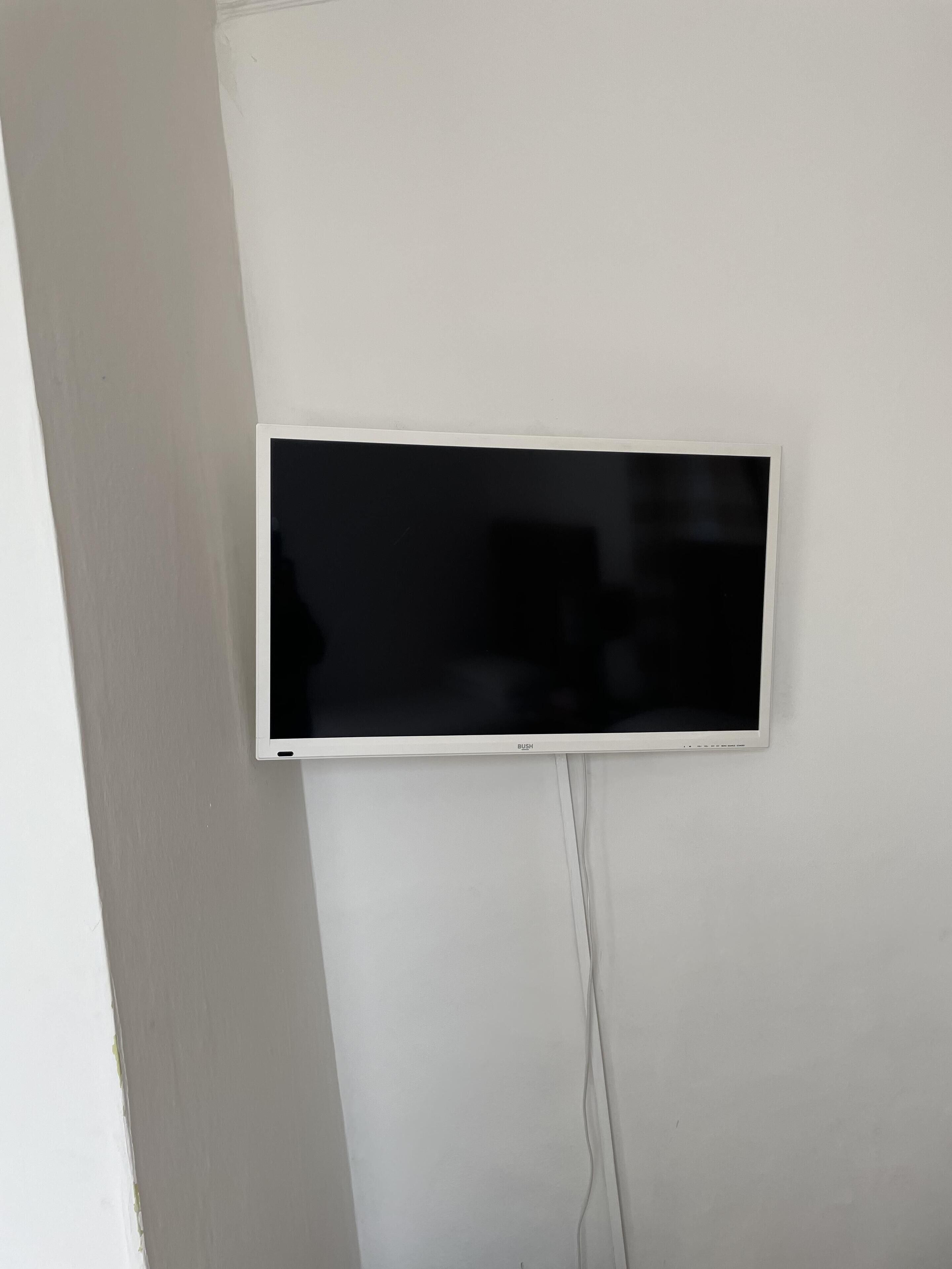 Foto - Diamonds Villa near York Hospital