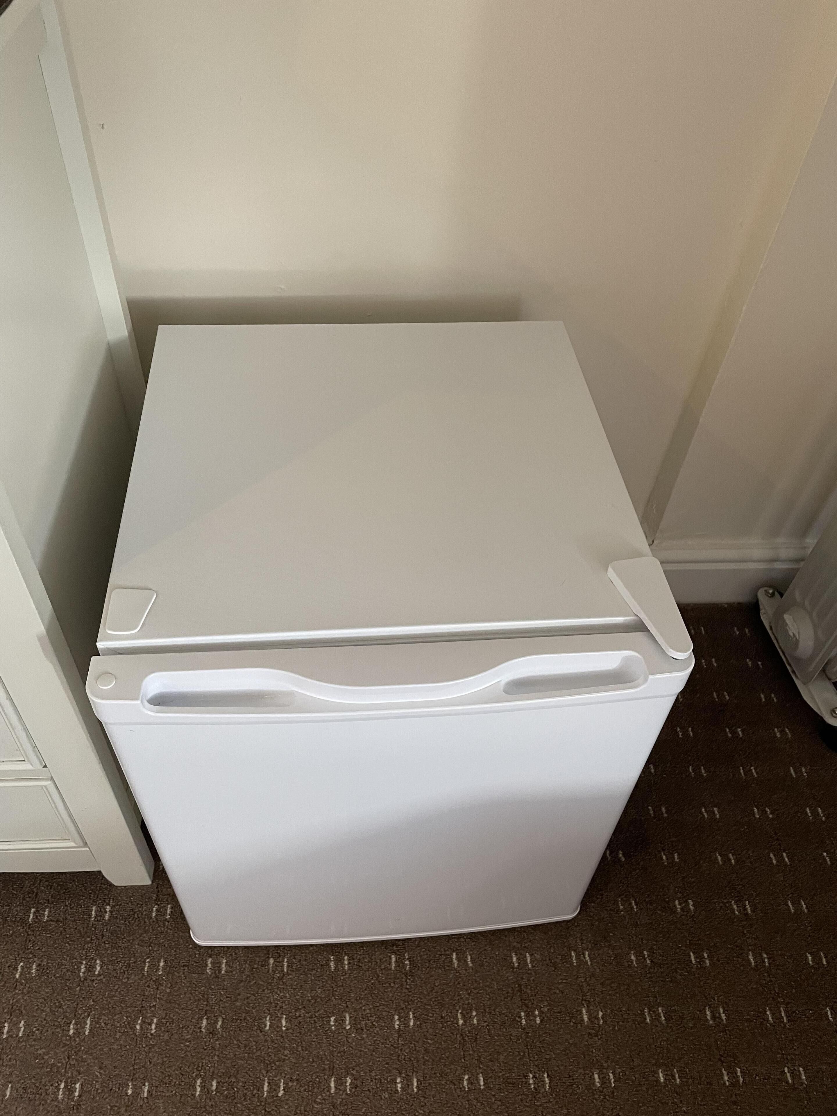 Foto - Diamonds Villa near York Hospital