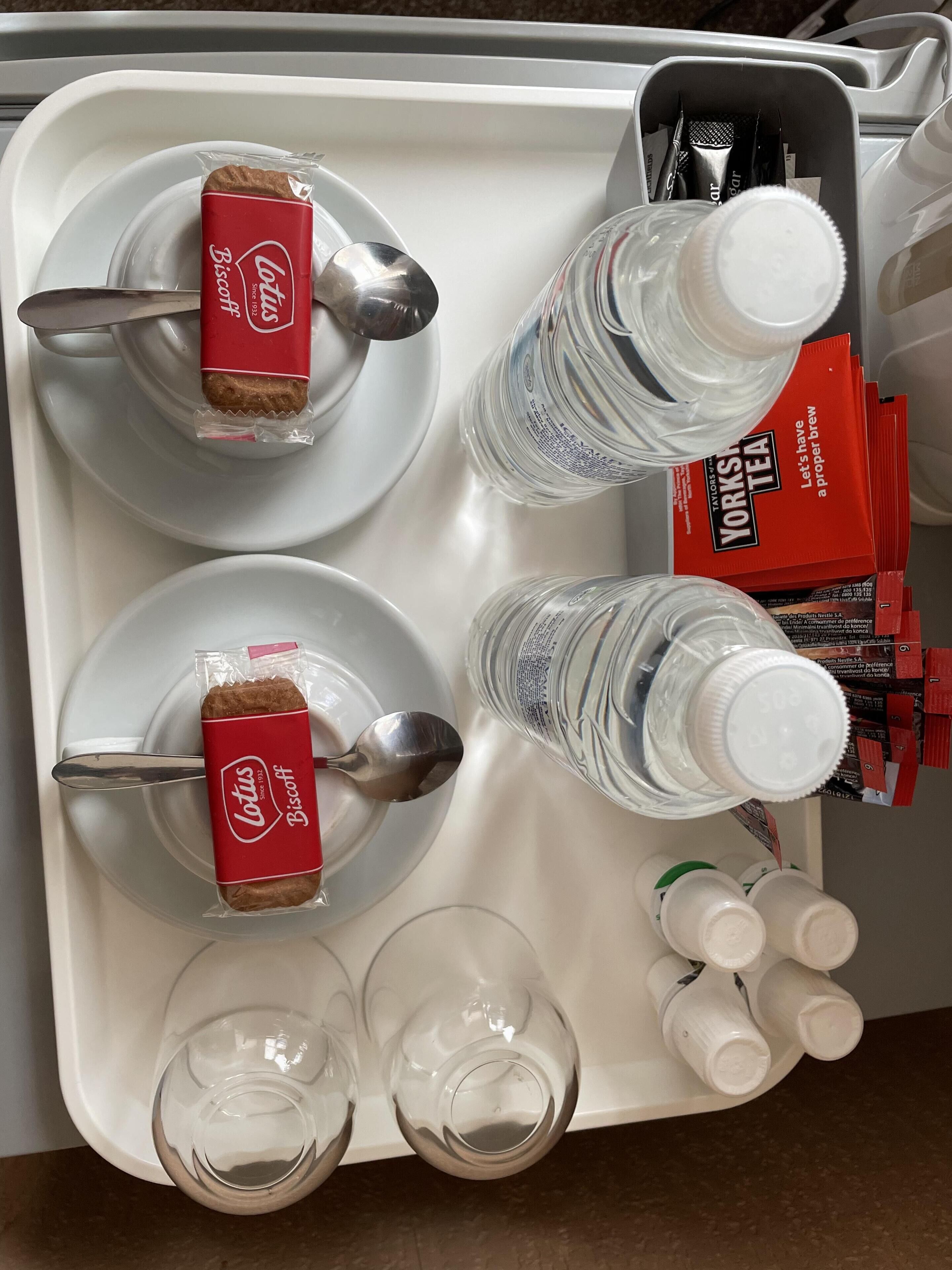 Foto - Diamonds Villa near York Hospital