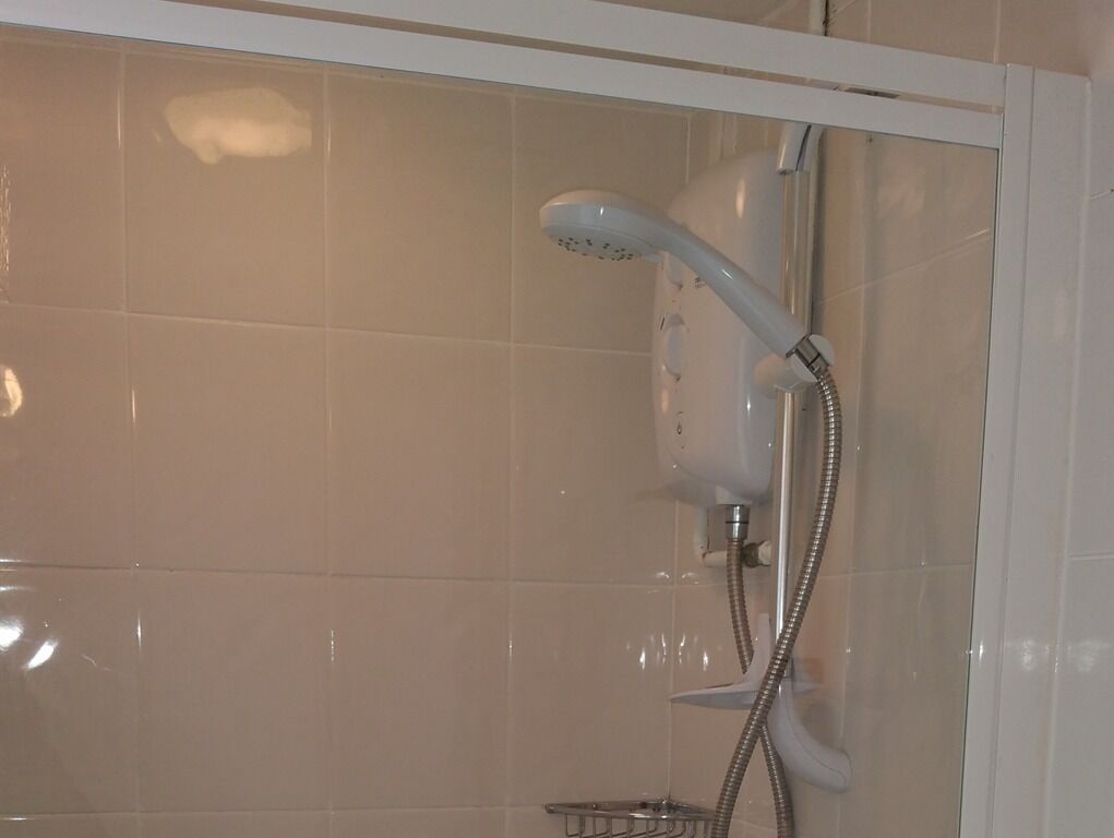 Foto - Diamonds Villa near York Hospital