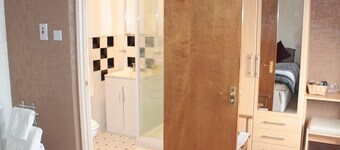 Harbour House Bed & Breakfast