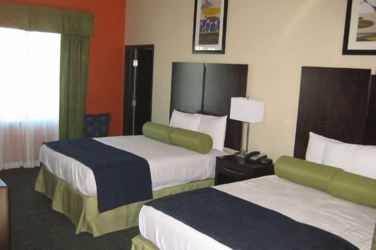 Egyptian cotton sheets, premium bedding, pillowtop beds