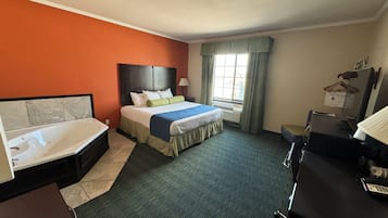 Quarto luxo, 1 cama King | Roupas de cama de algodão egípcio, roupas de cama premium