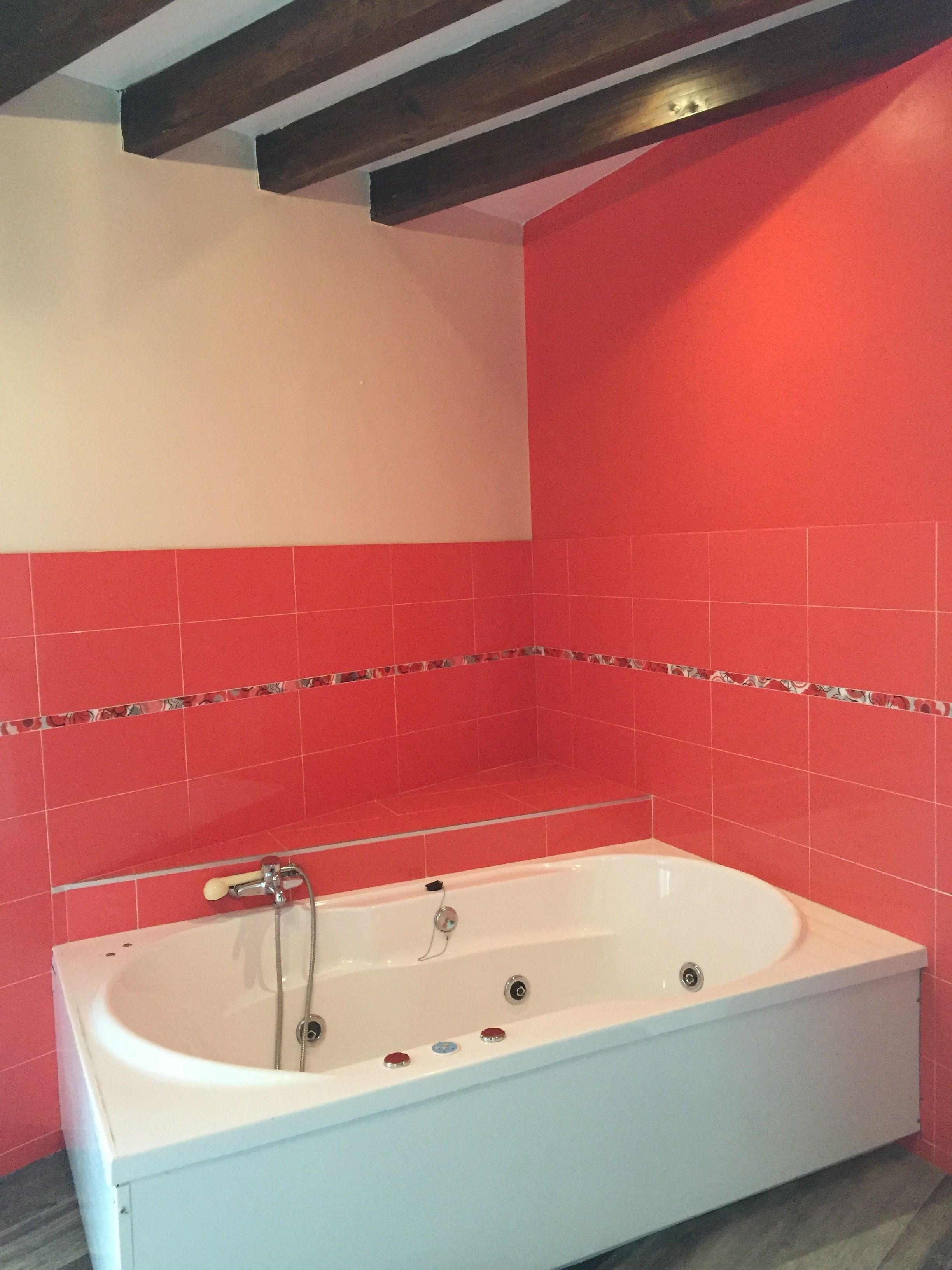 superior room, 1 bedroom | jetted bathtub