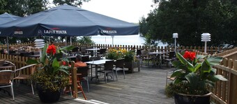 Hotel Waltikka