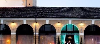 Residence Ca' Beregana