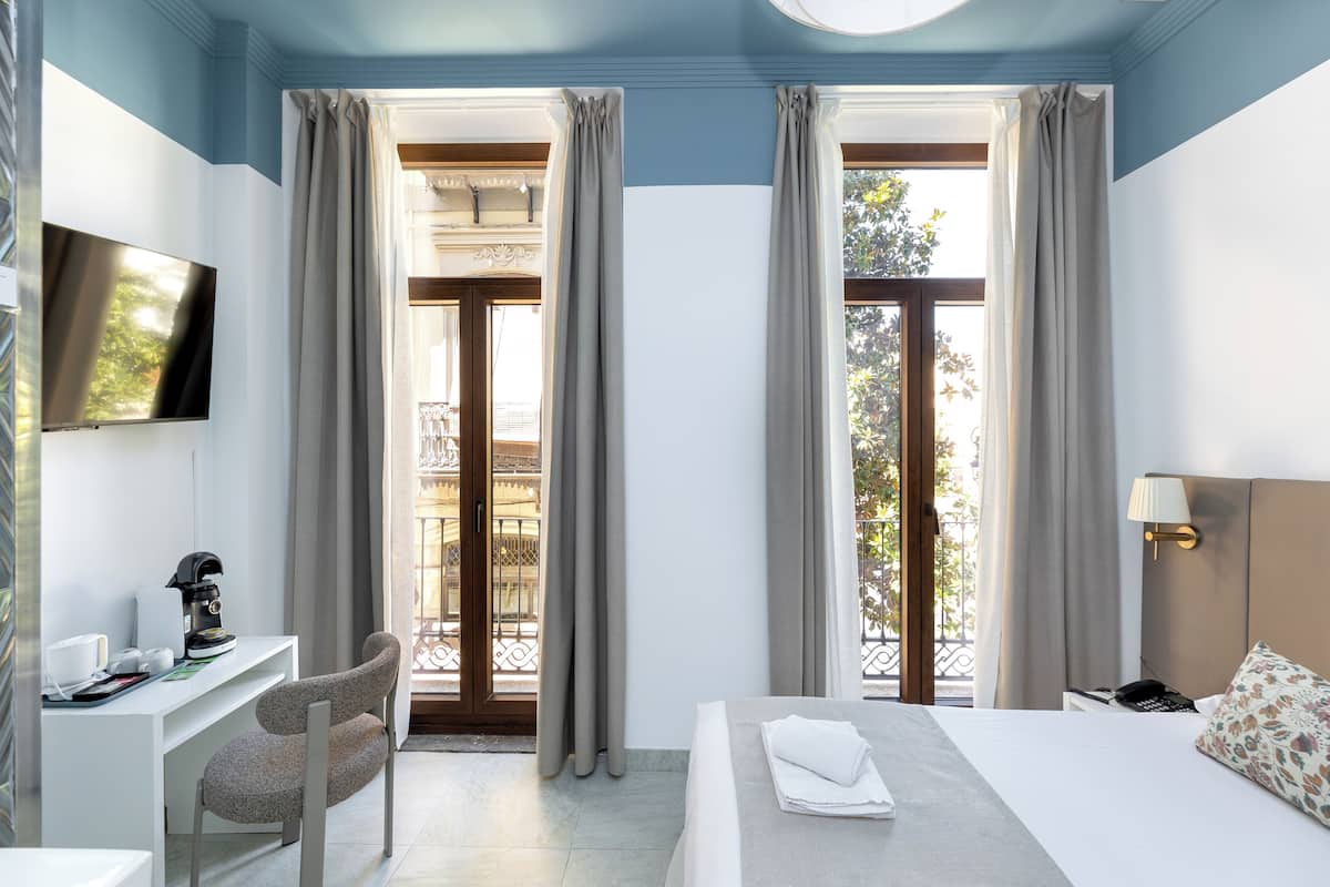 Colchones con efecto memoria y decoración personalizada