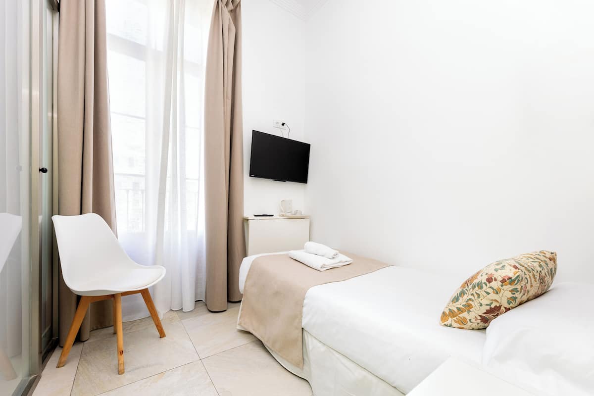 Colchones con efecto memoria y decoración personalizada