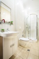 Accommodatievoorzieningen