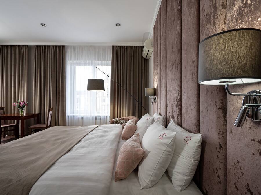 Kamar