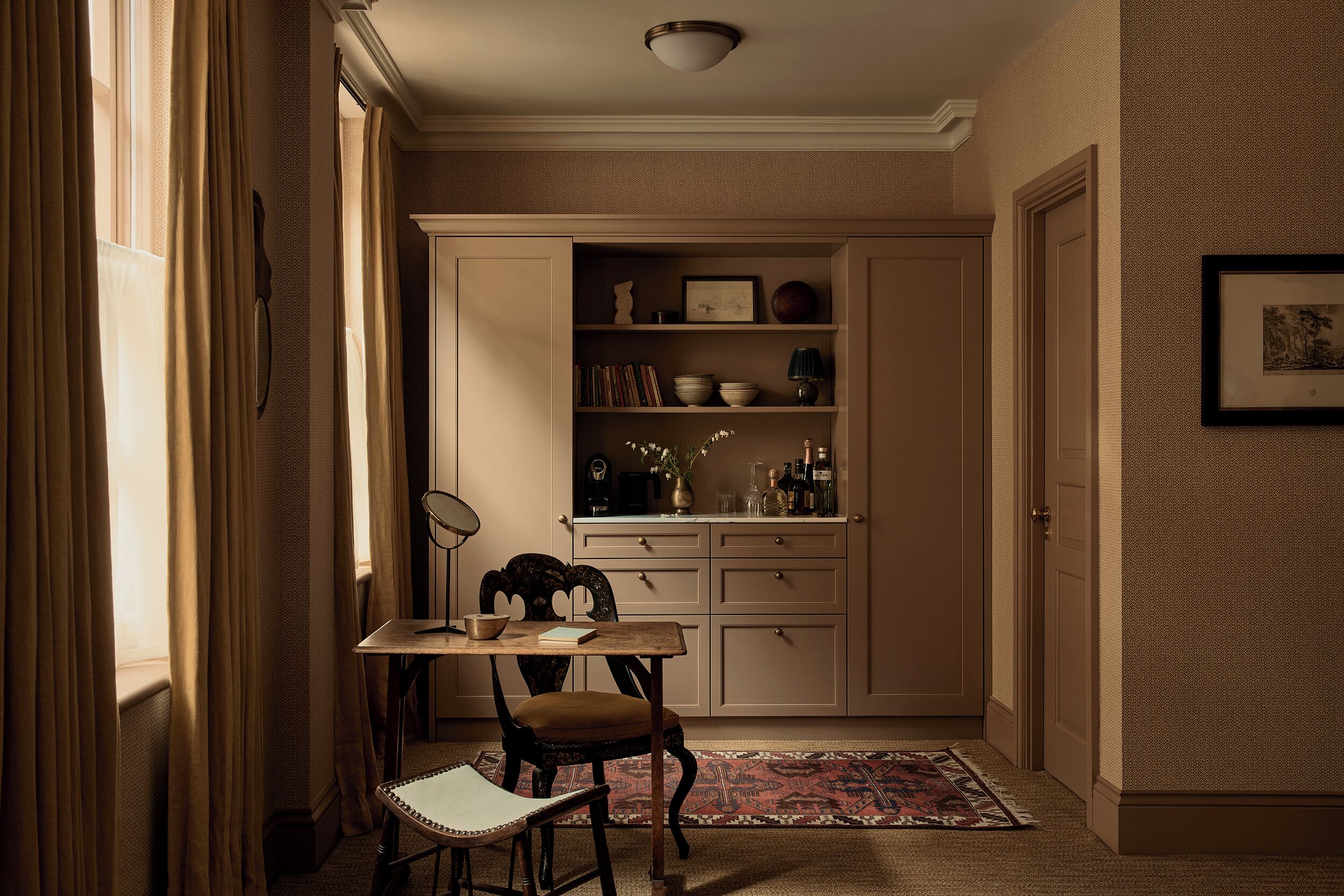 Photo - The Zetter Clerkenwell