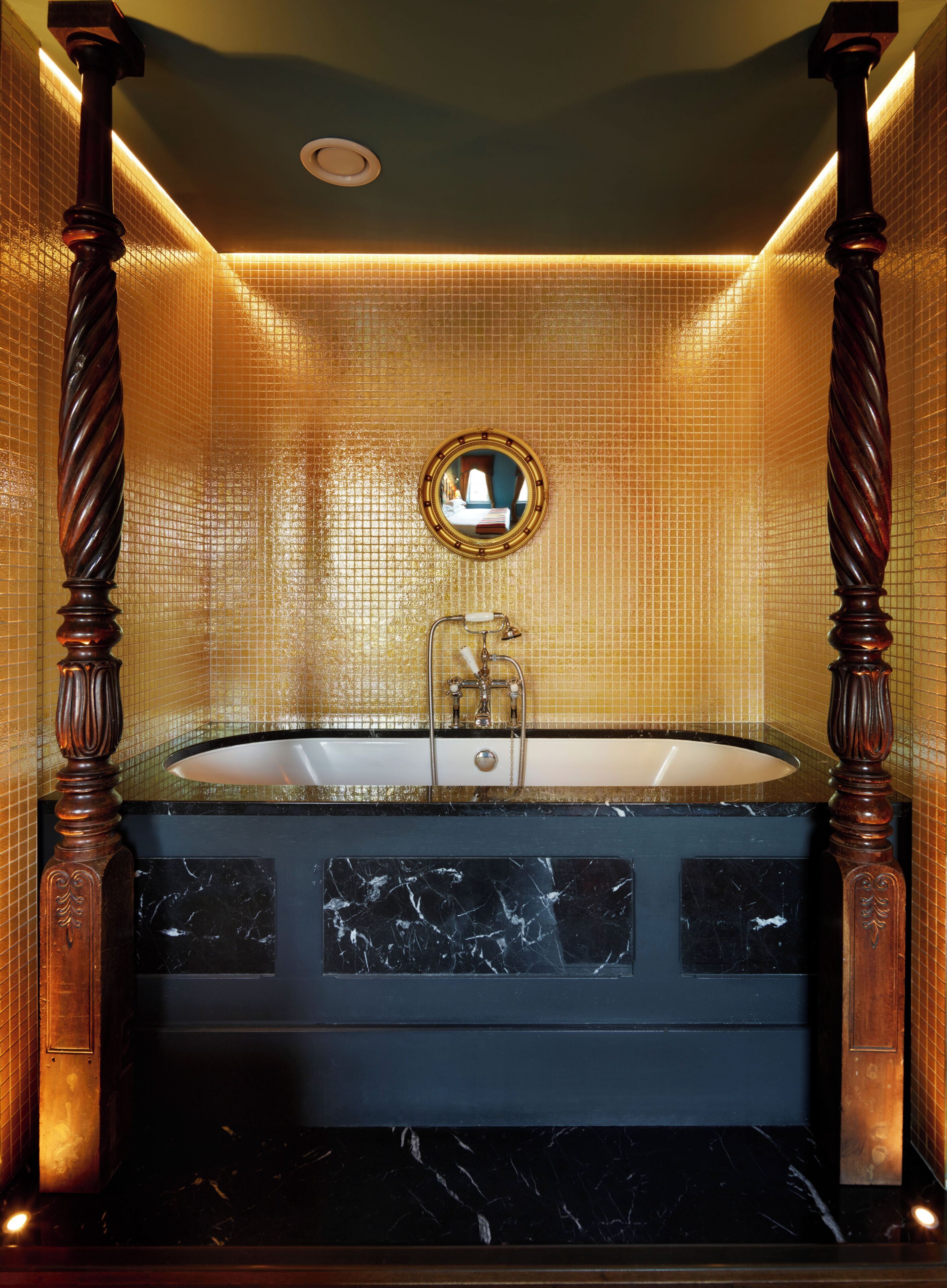 Photo - The Zetter Clerkenwell
